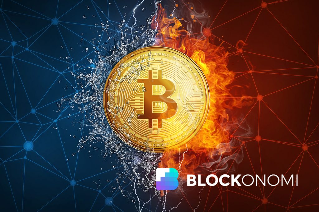 The Technical Intricacies of the Bitcoin Lightning Network Neutrino Protocol