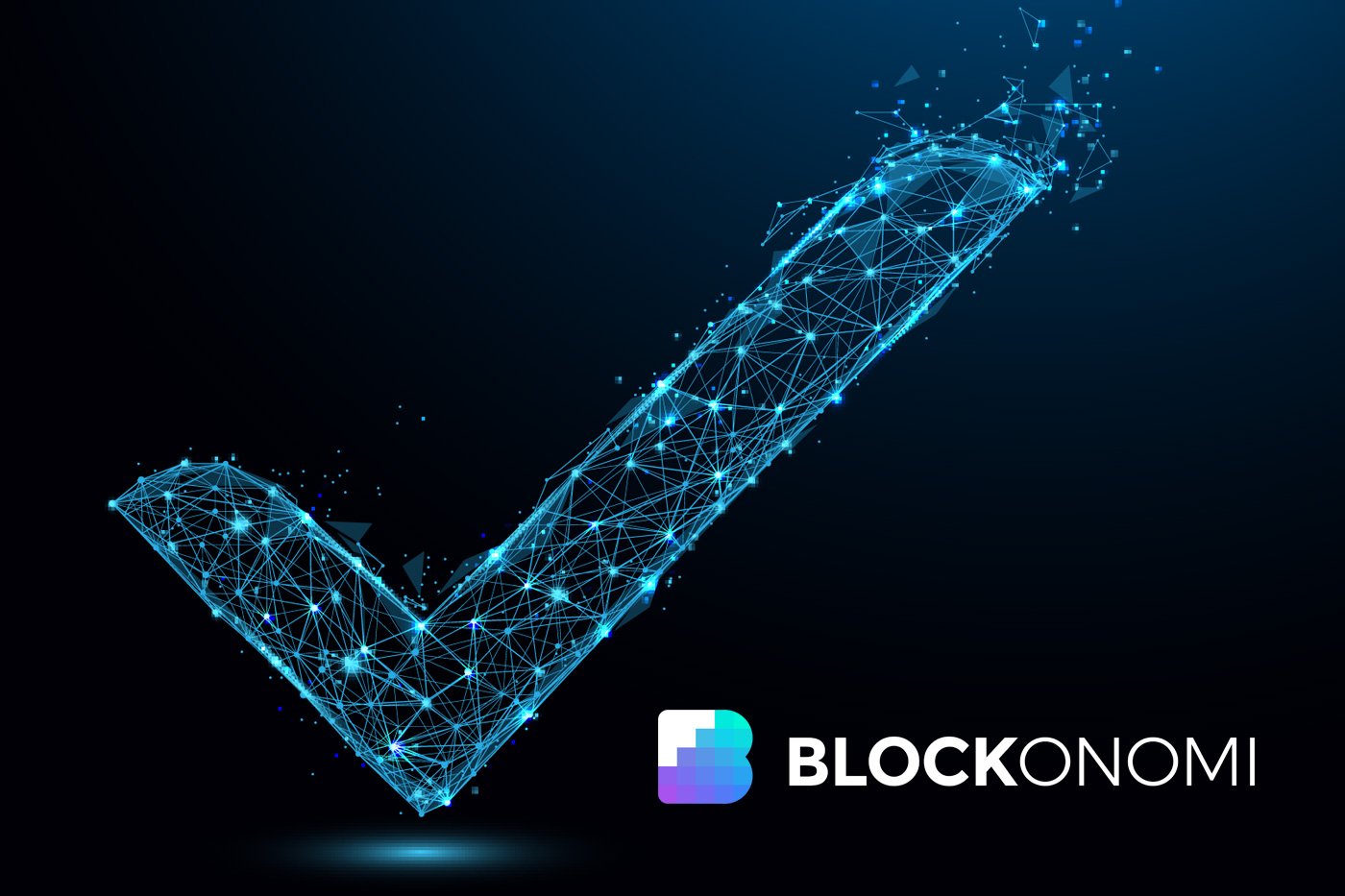 Blockchain Voting