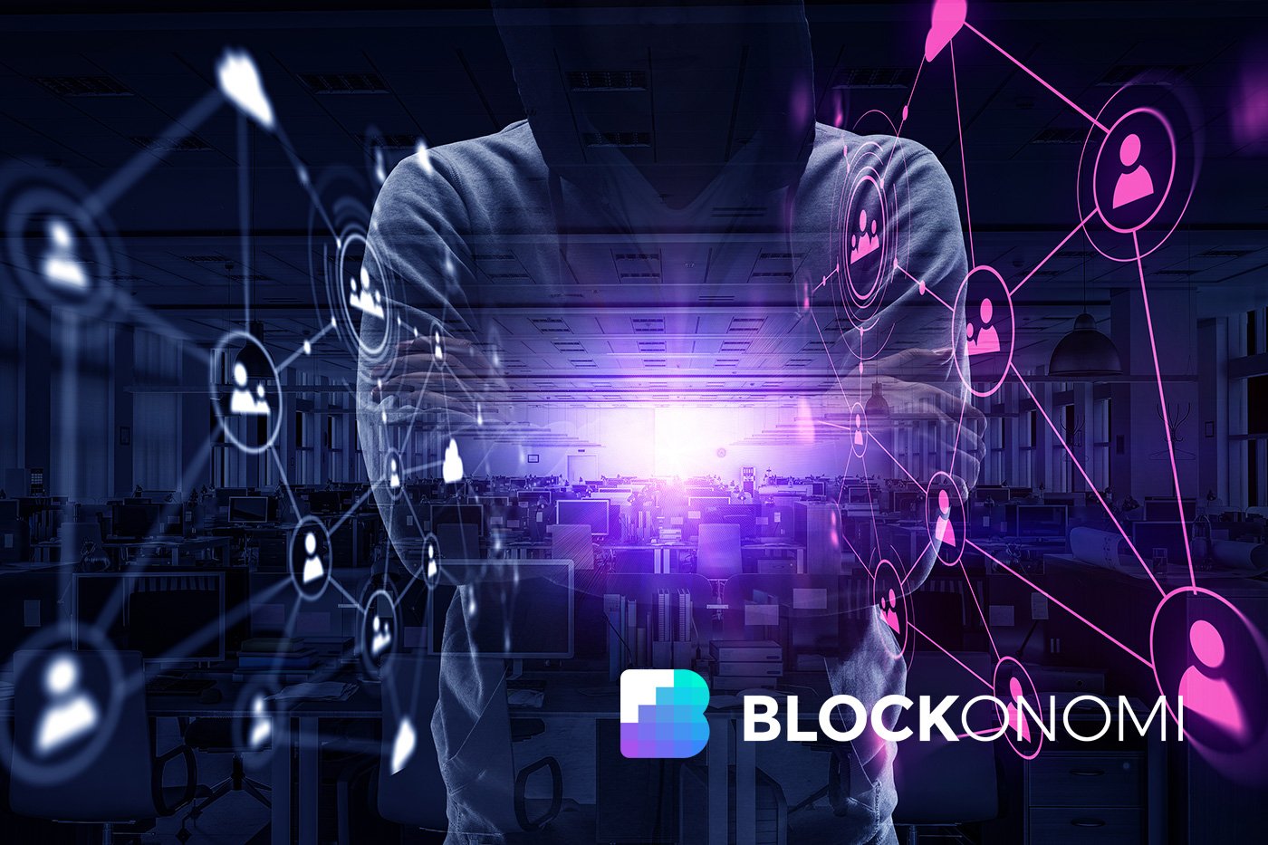 Cryptojacking