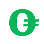 Forex.com