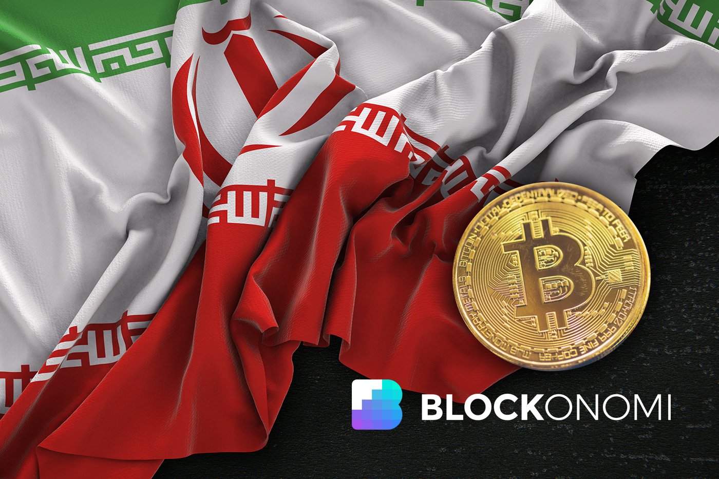 Iran Cryptocurrency