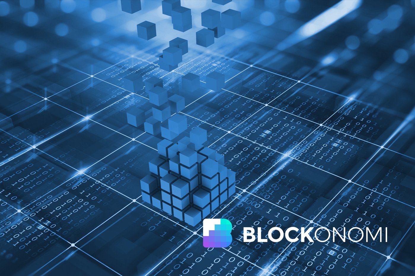SEC Decentrazlized Exchanges