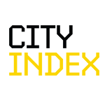 City Index Review