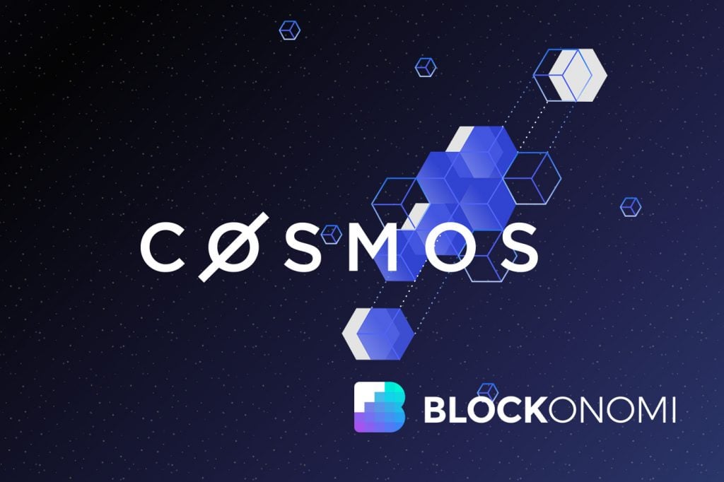 Cosmos
