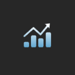 CryptoTrader Review