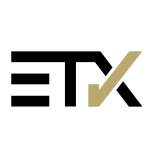ETX Capital Review