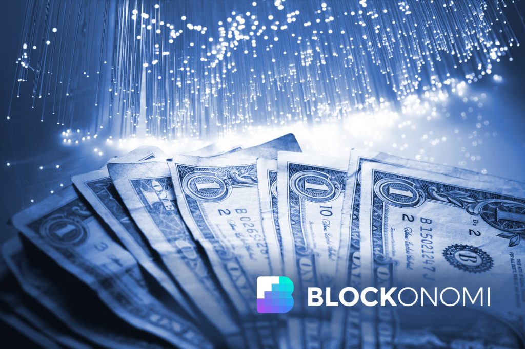 Future of Money