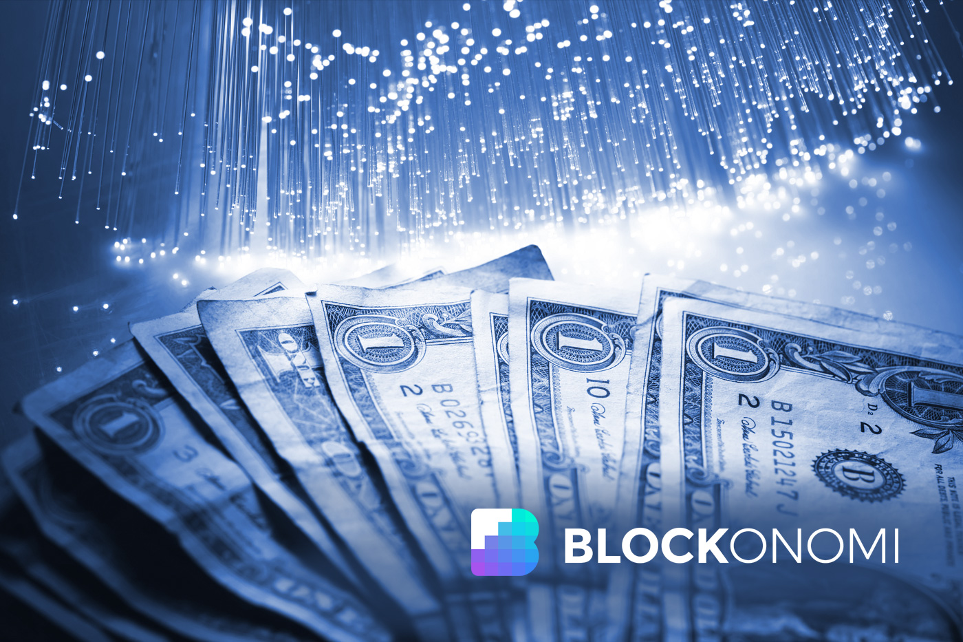 Future of Money