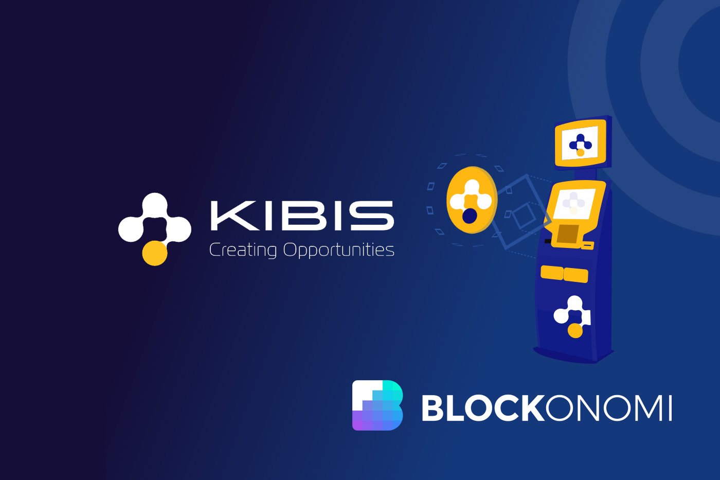 Kibis ICO