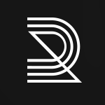 Radar Relay