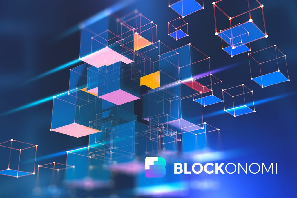 Blockchain