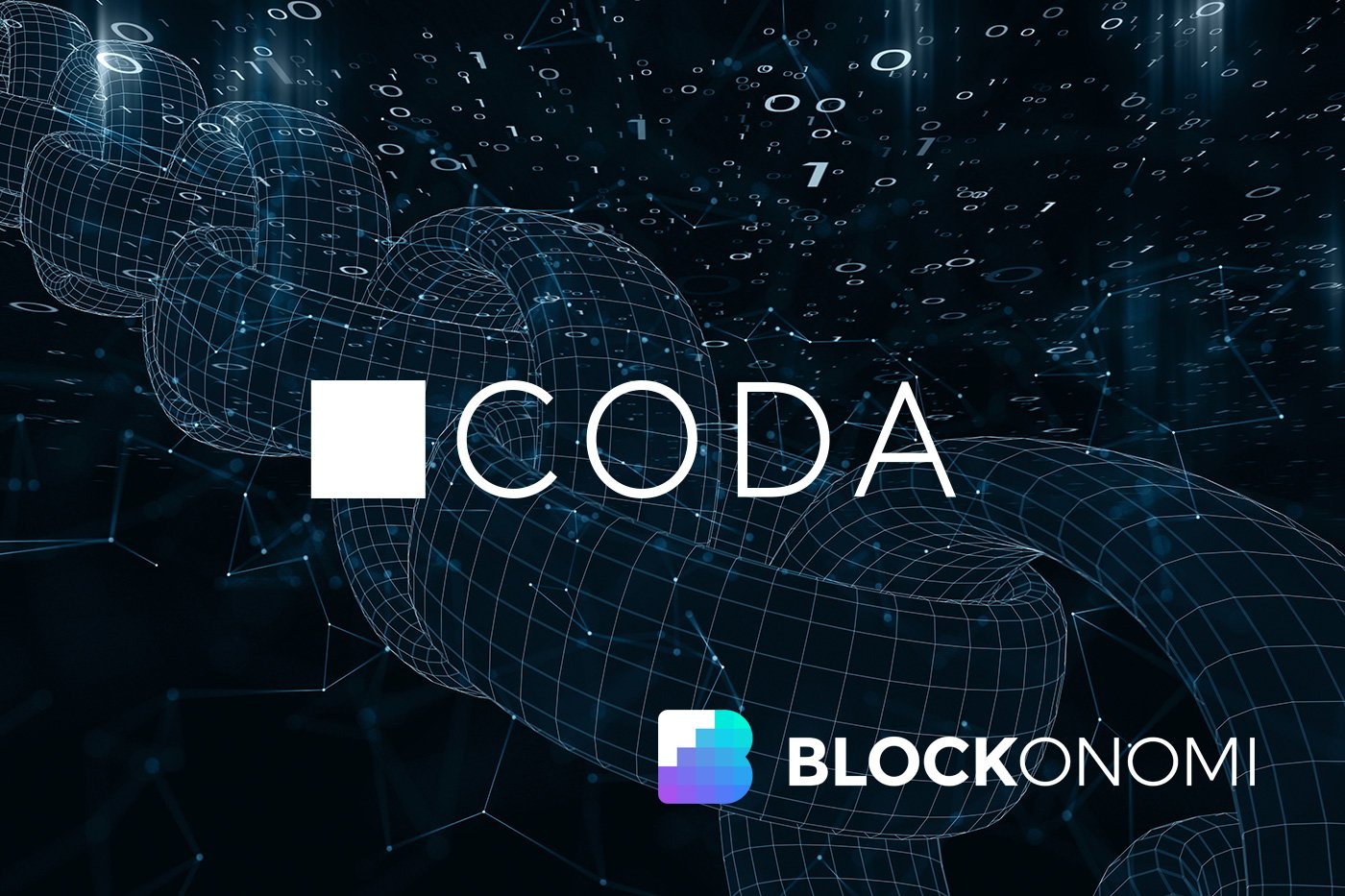 Coda Blockchain Bloat