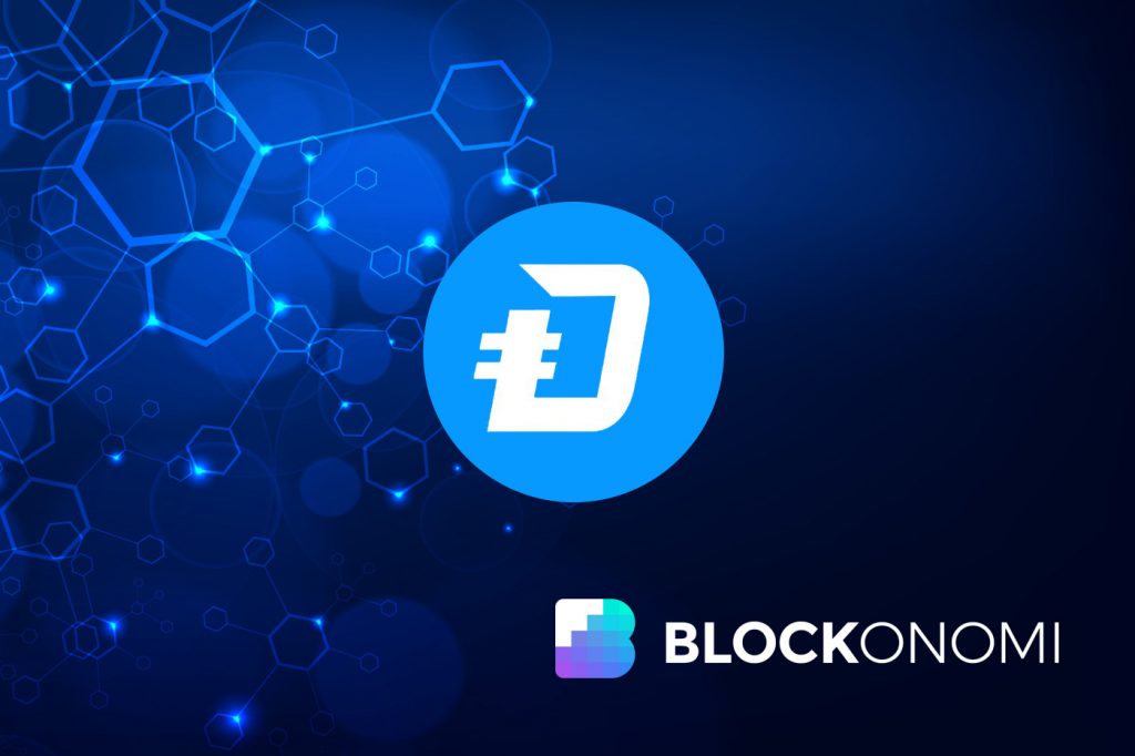 Dolla ICO