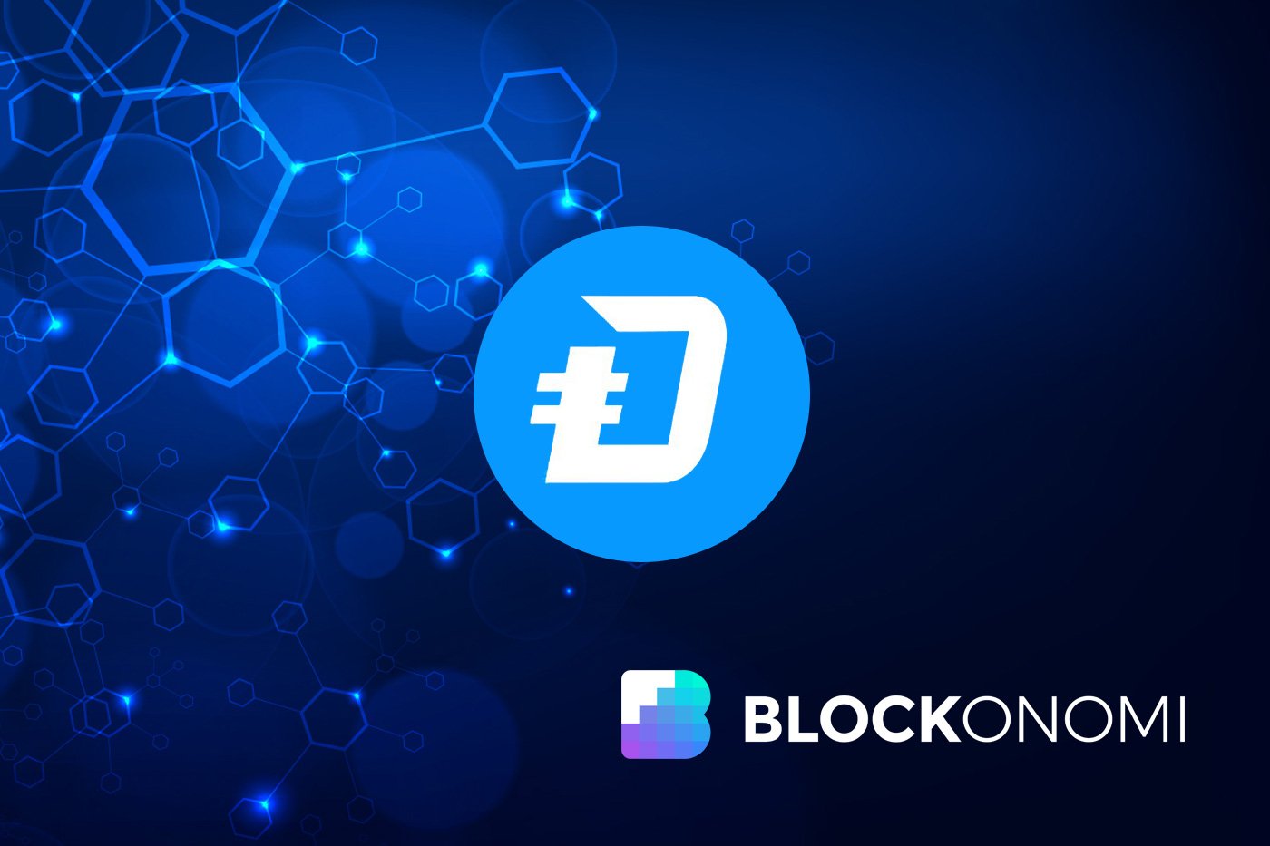 Dolla ICO