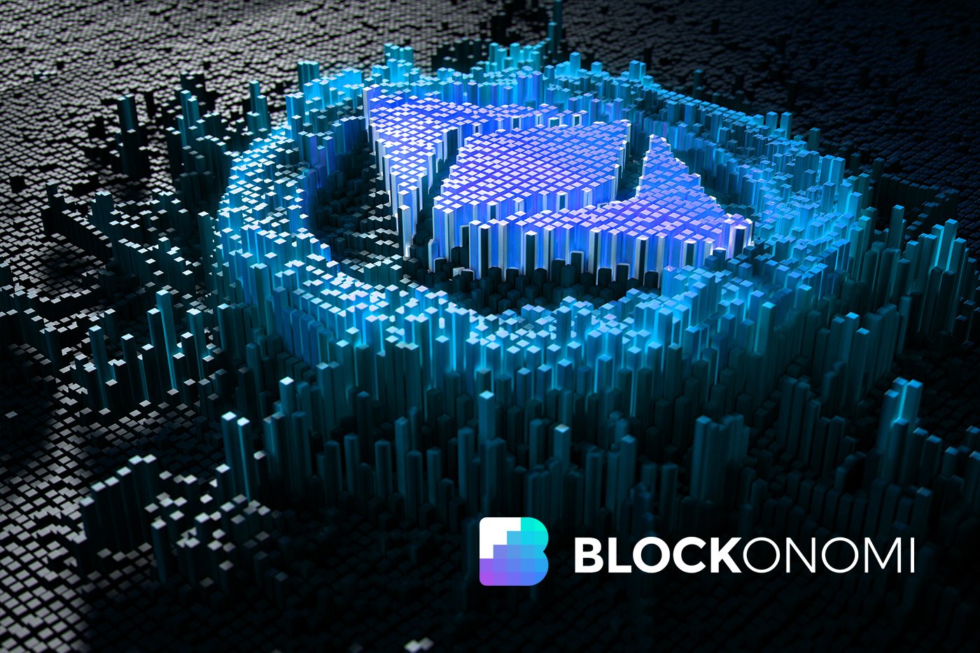 Ethereum Constantinople