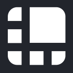 Ledger Nano X