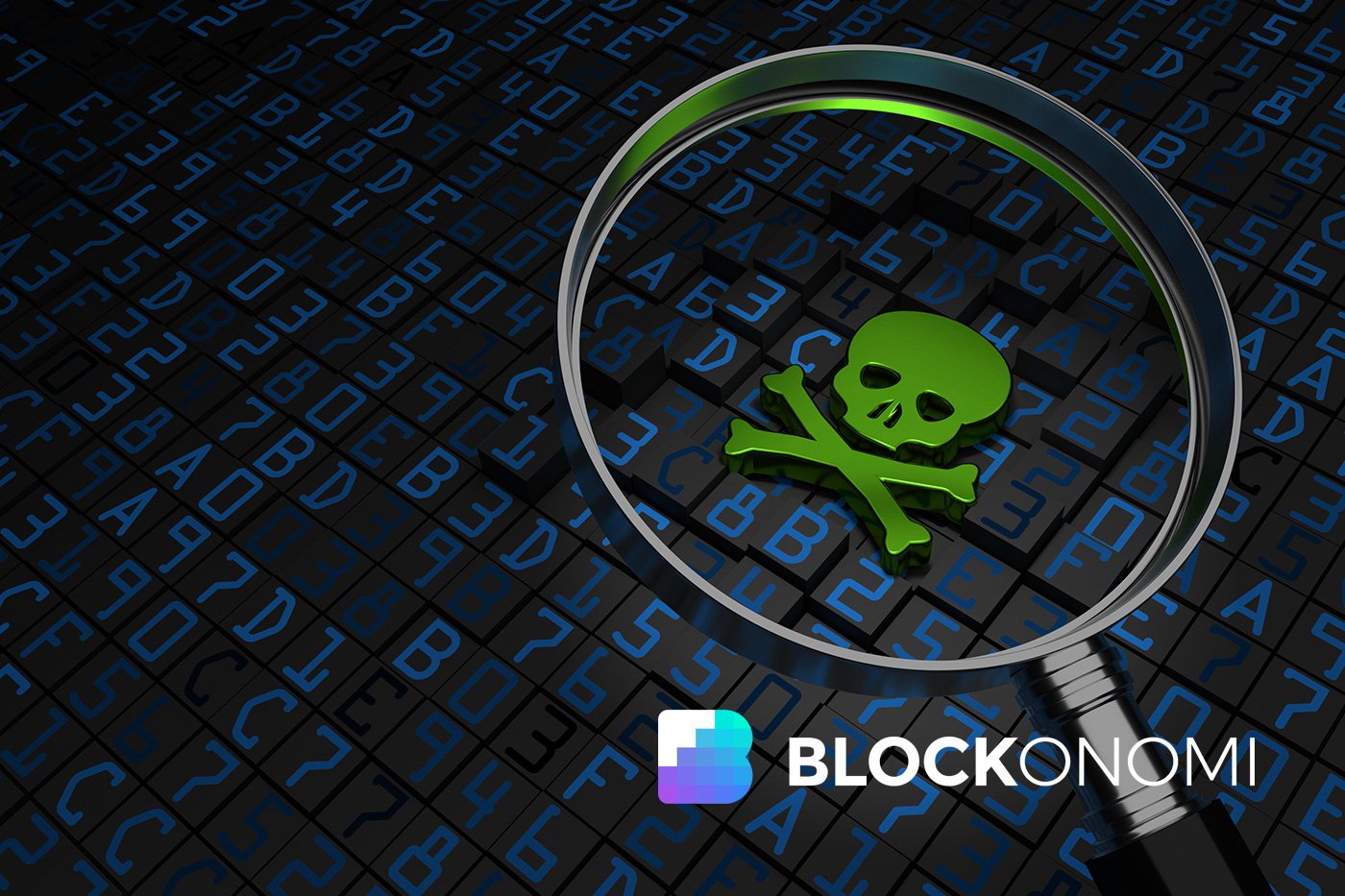 Razy Trojan Crypto Malware