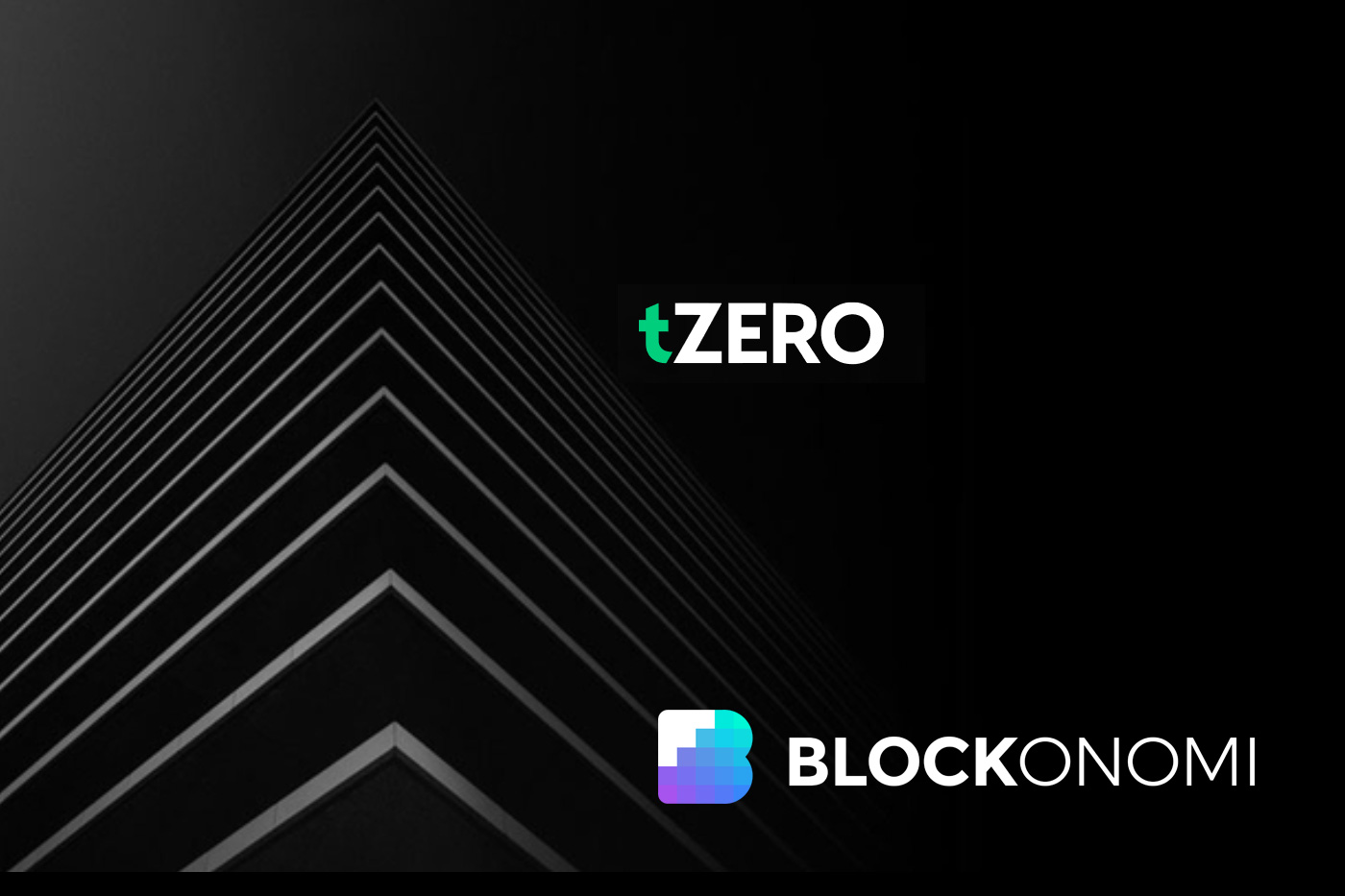 tZero