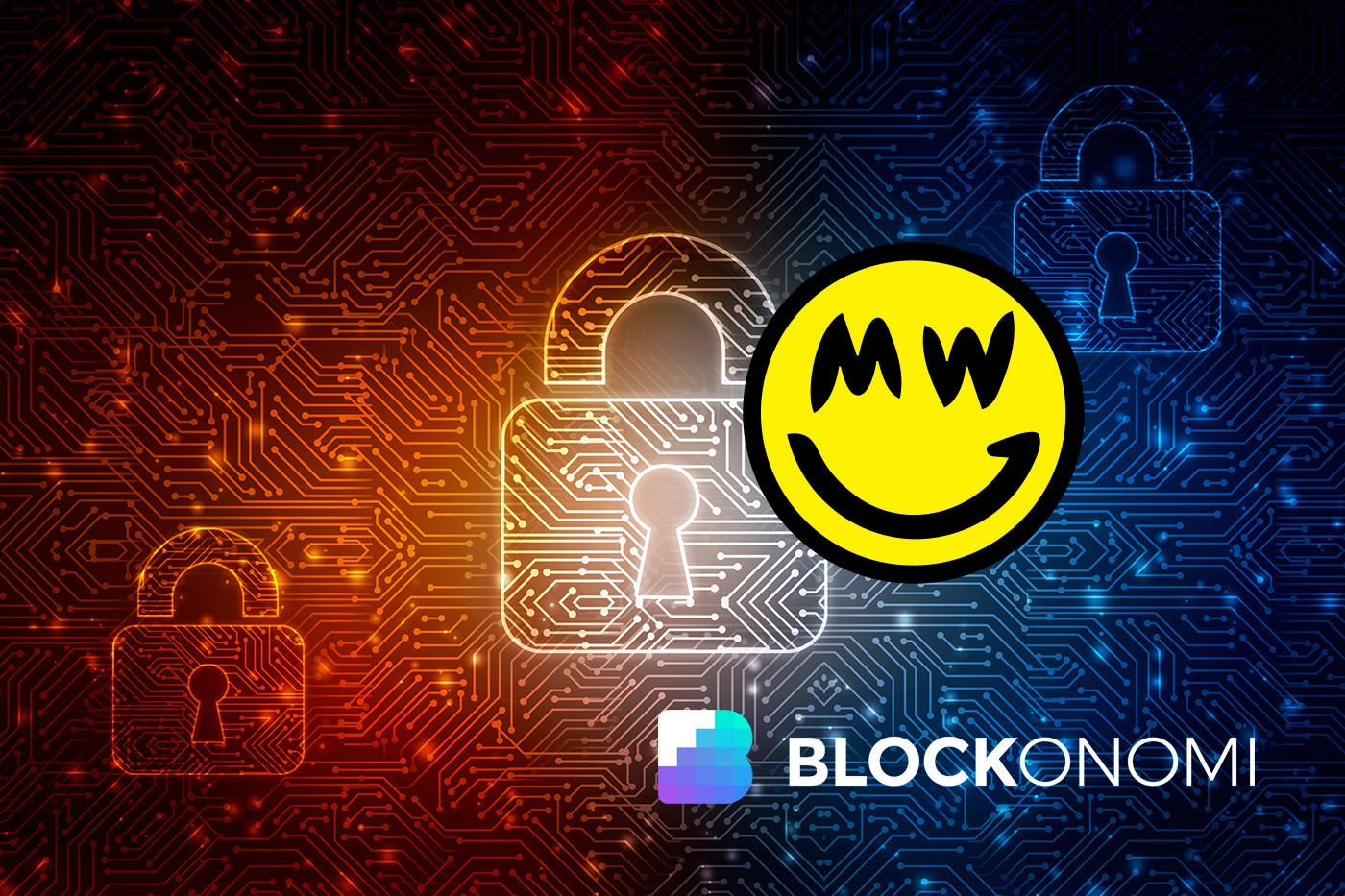 What is Grin Coin & Mimblewimble?