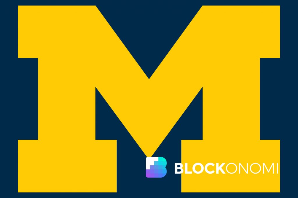 University of Michigan