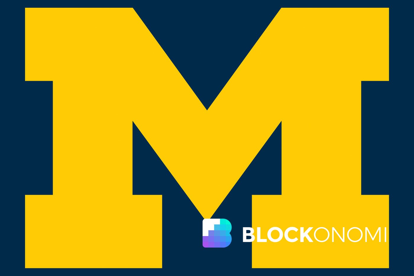University of Michigan