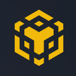 Обзор Binance DEX