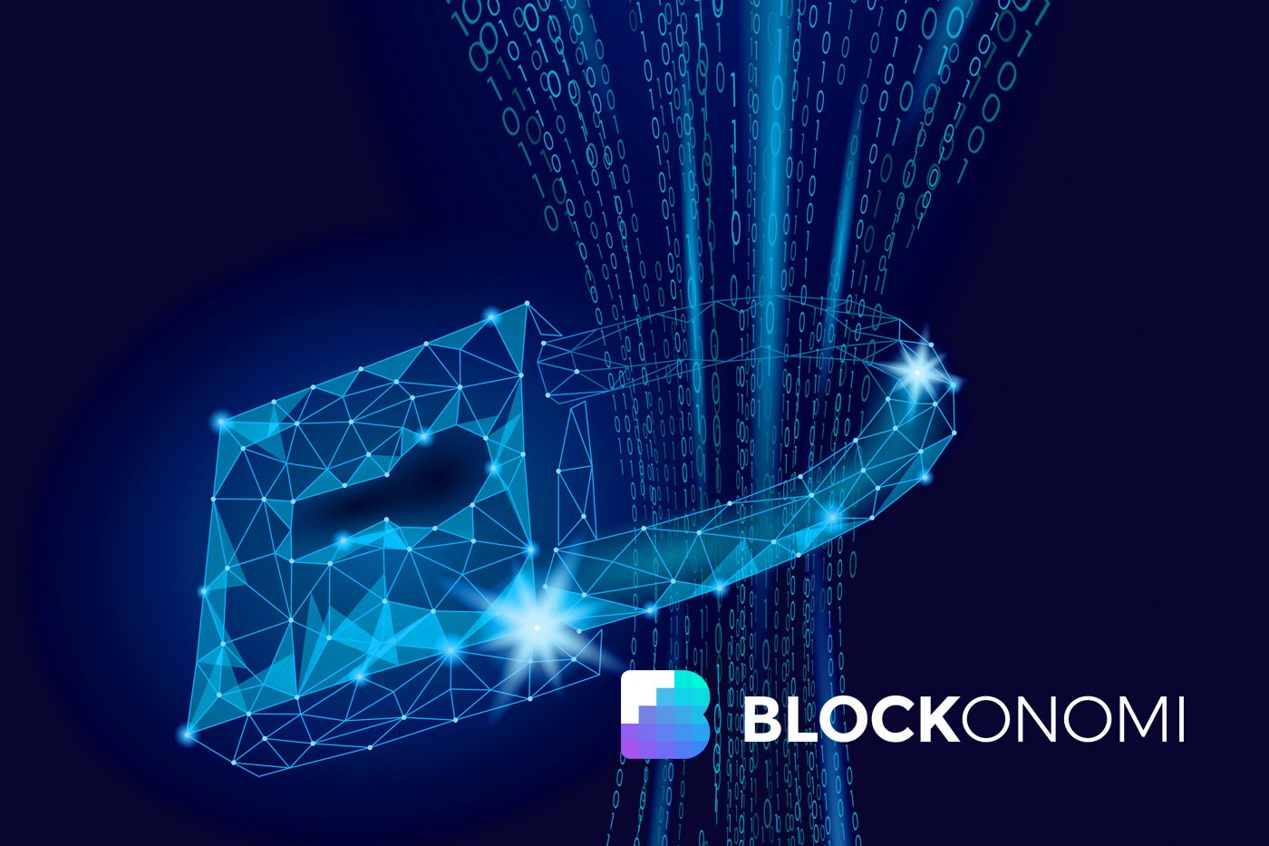 Bitcoin Taproot