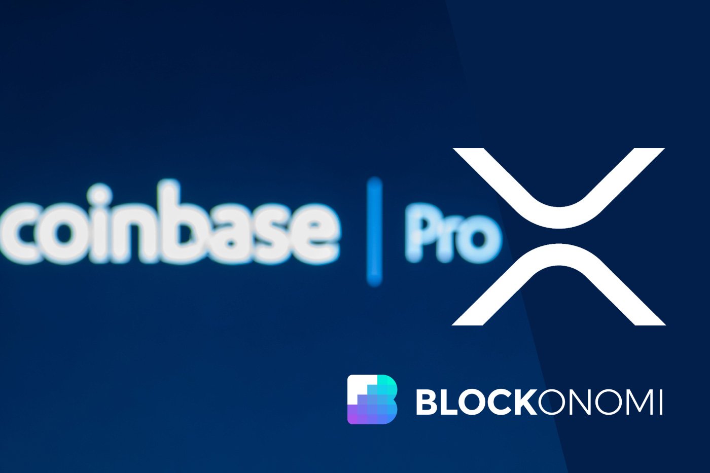 Coinbase Ripple XRP