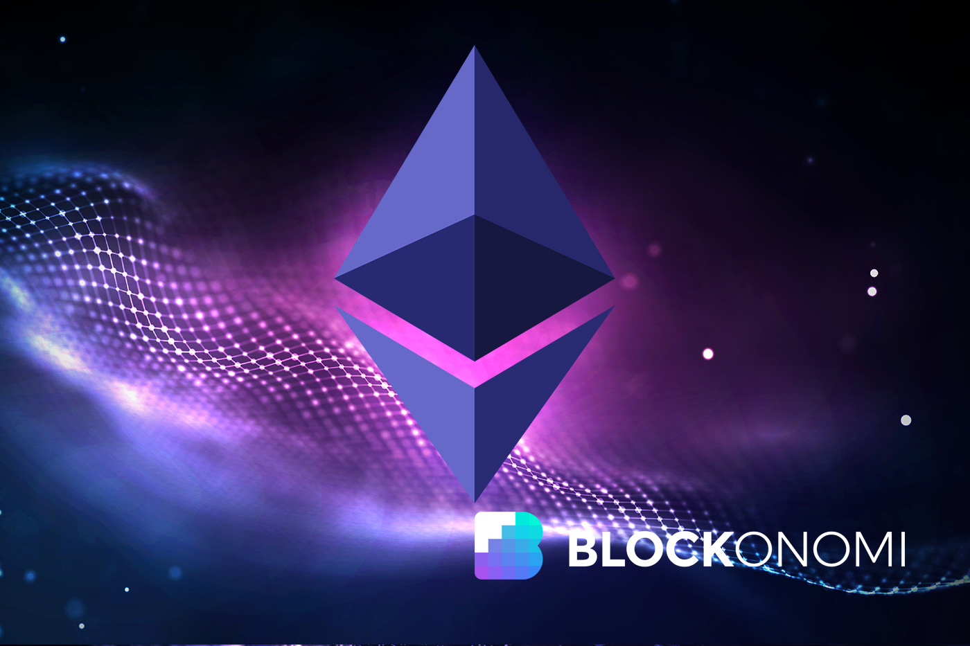 Ethereum Privacy