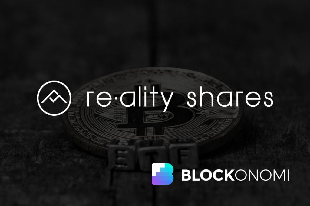 Reality Shares