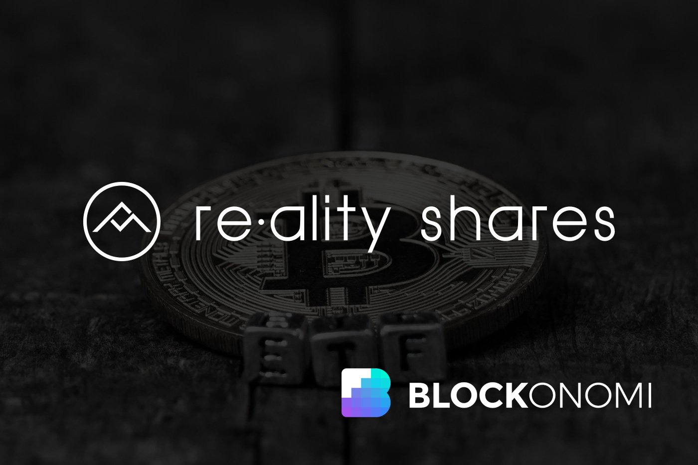 Reality Shares