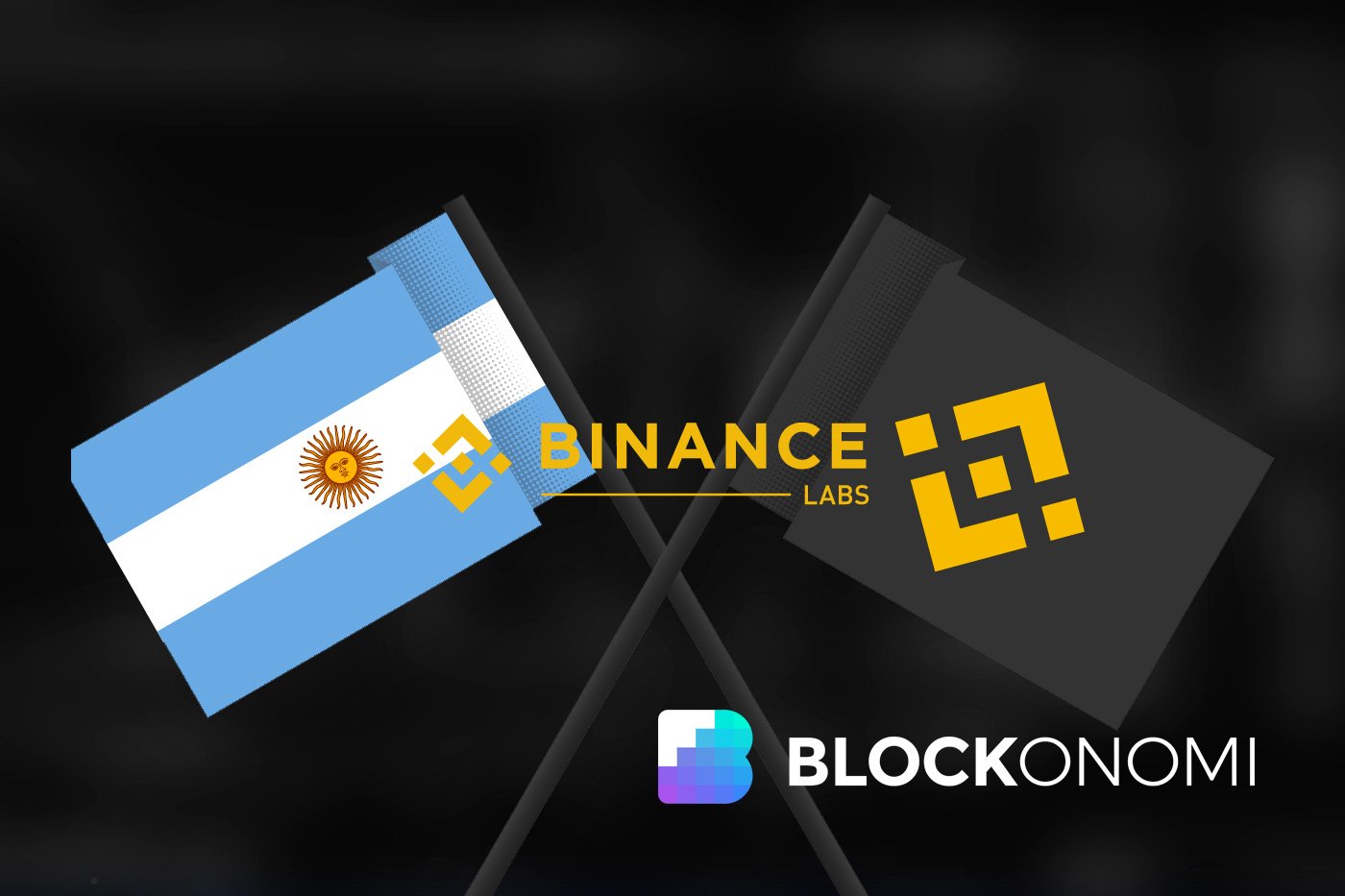 Binance Argentina