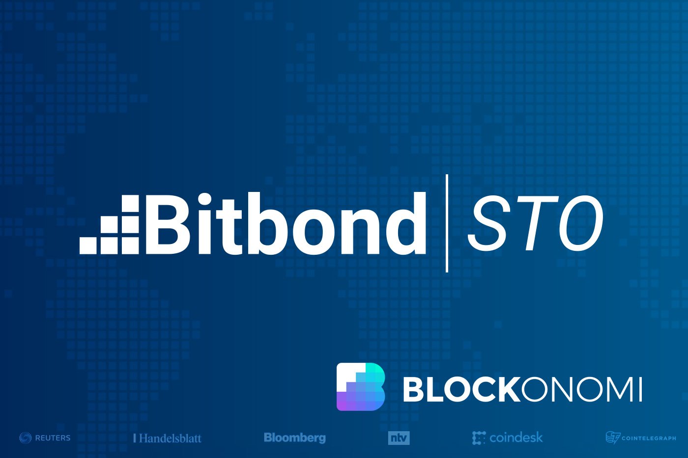 Bitbond STO