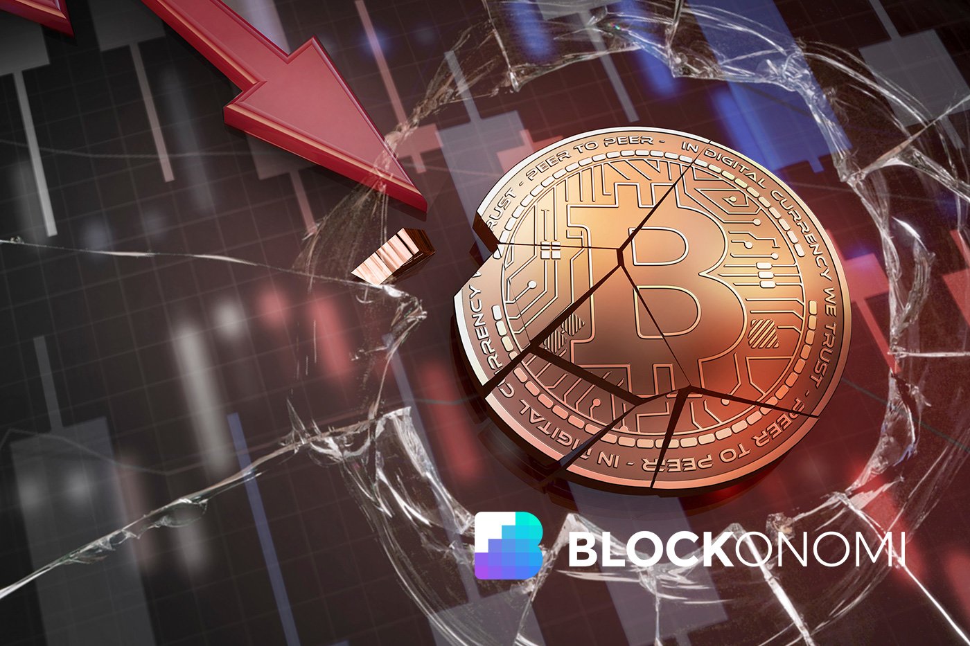 Bitcoin Scam