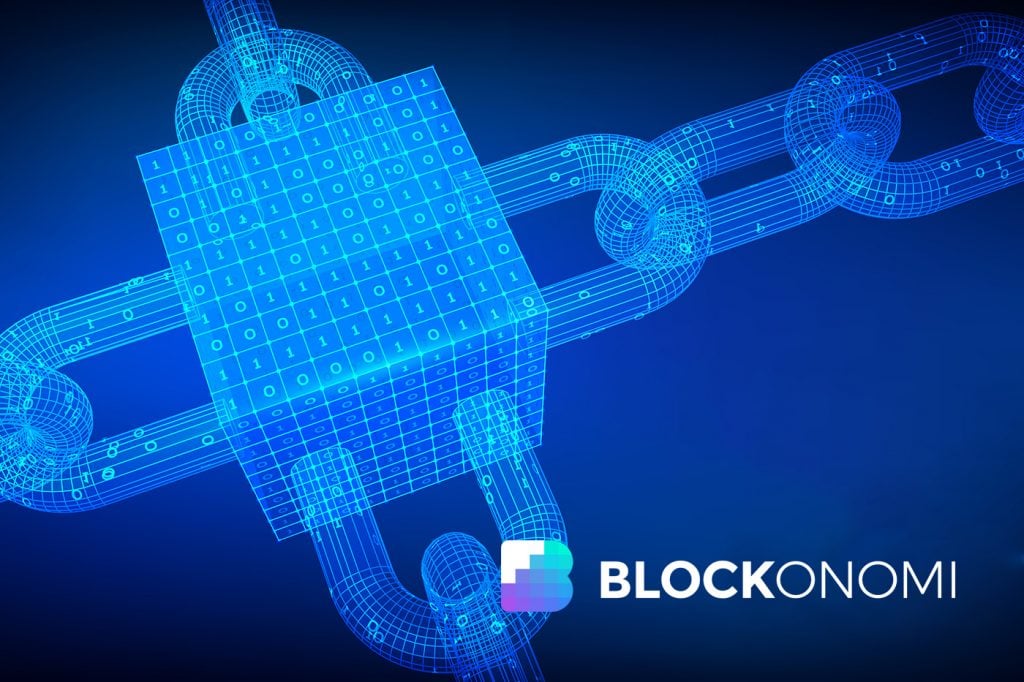 What is DeFi? Decentralized Finance