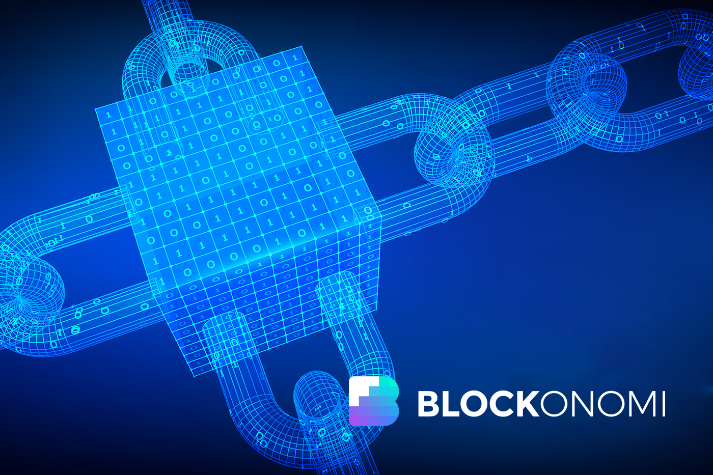 What is DeFi? Decentralized Finance