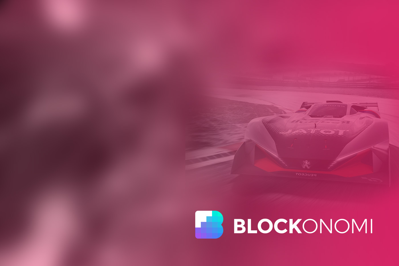F1