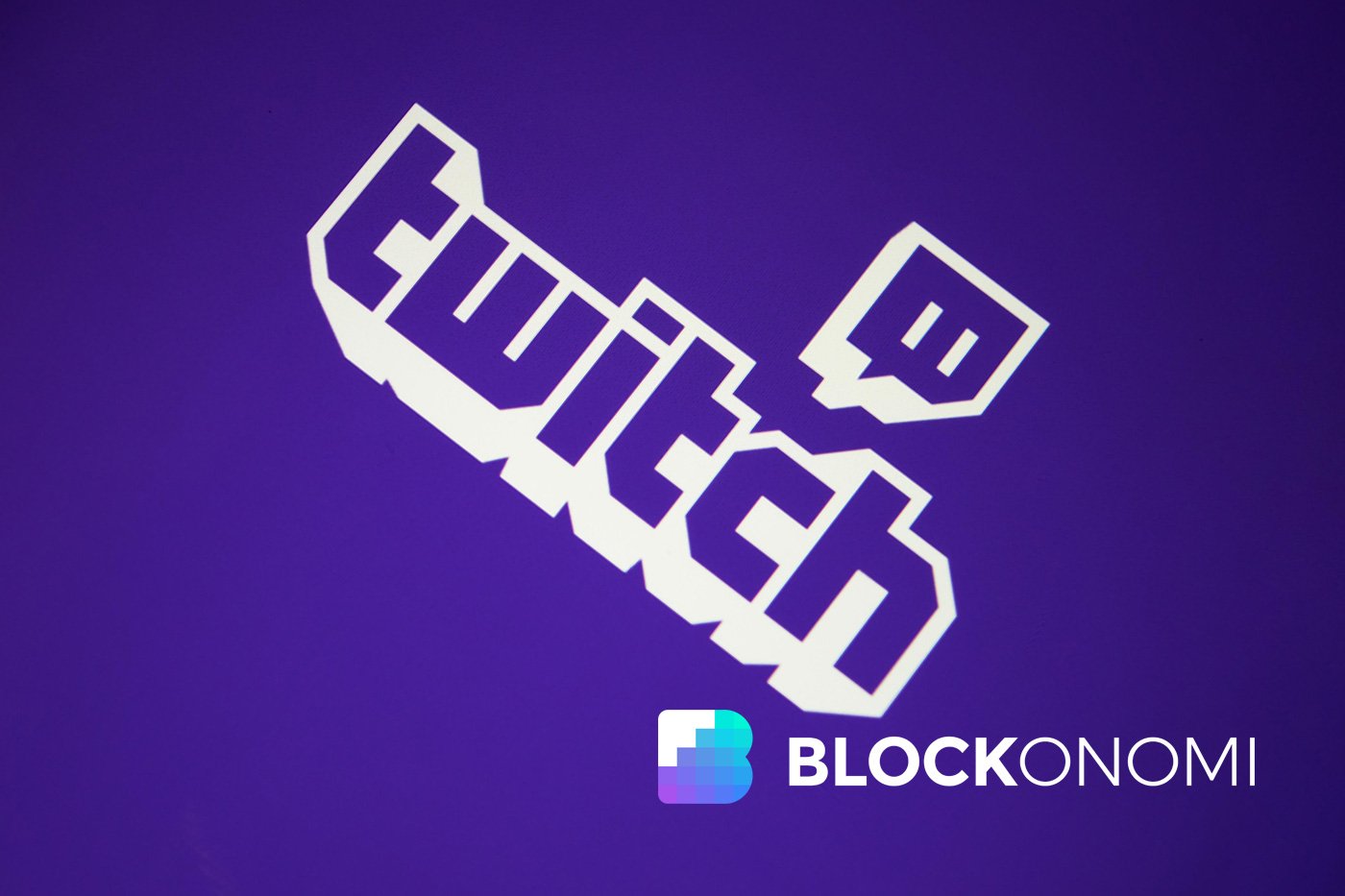 Twitch