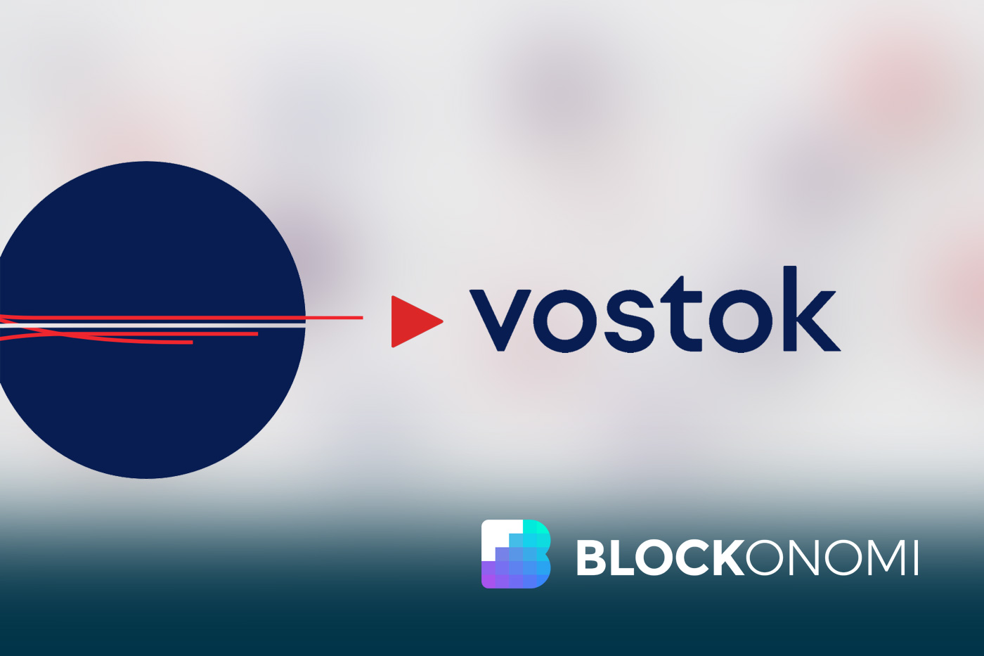 Vostok