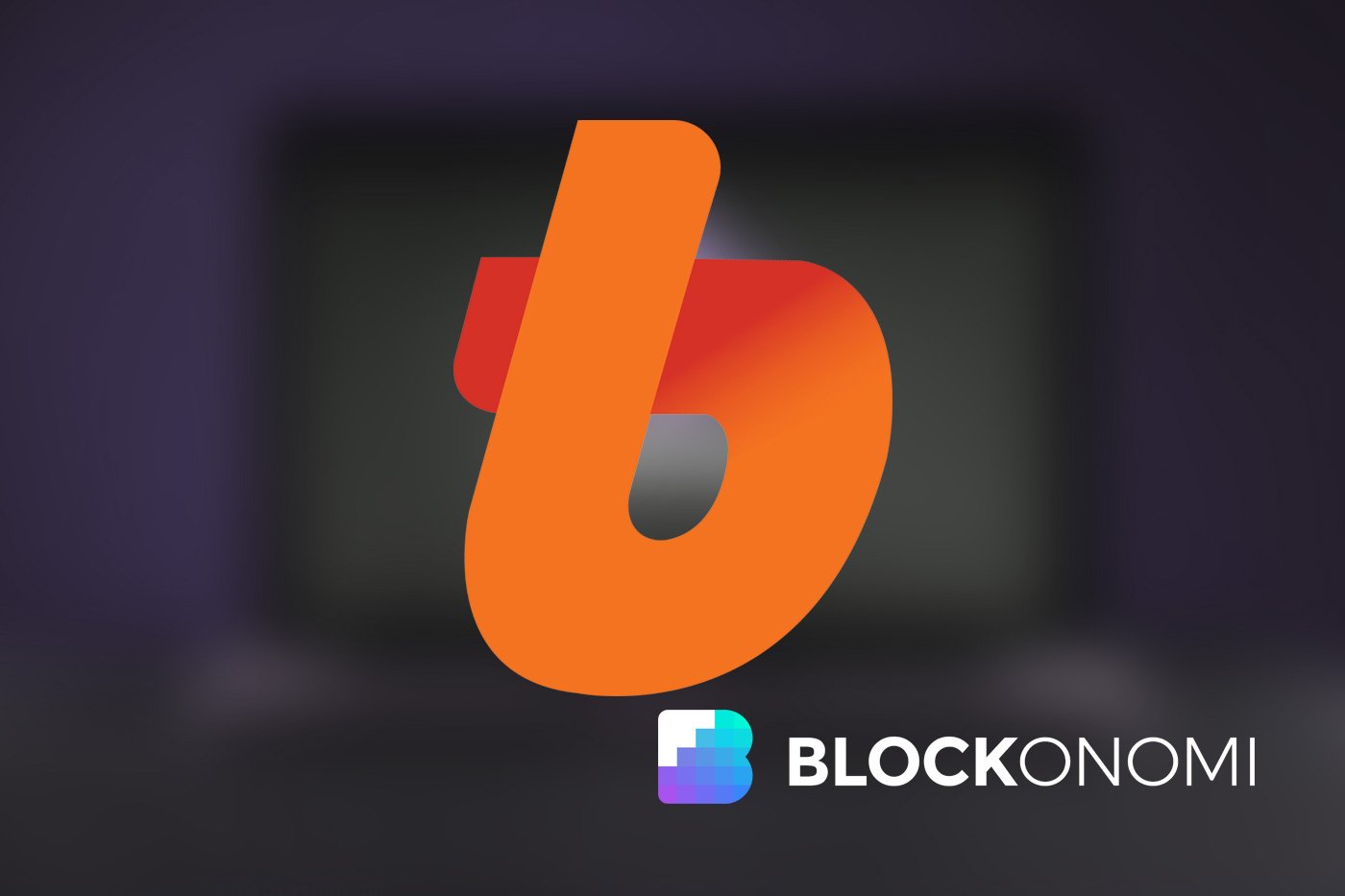Bithumb