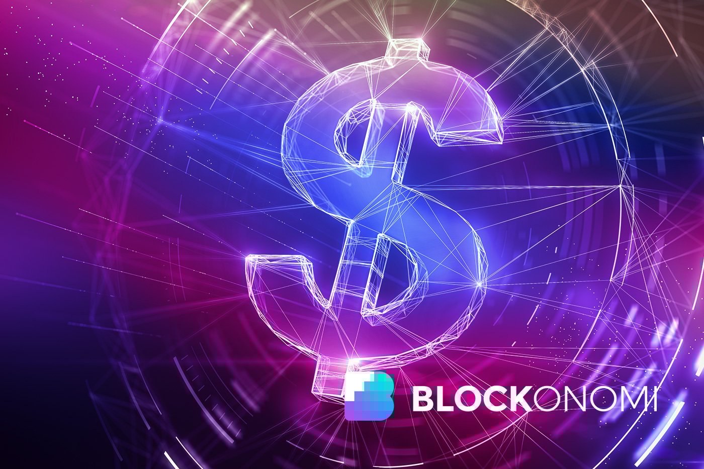 How to Cash out Cryptocurrency