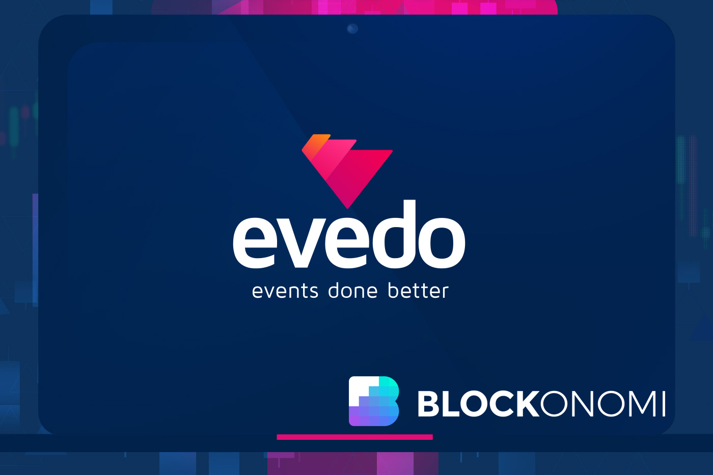Evedo