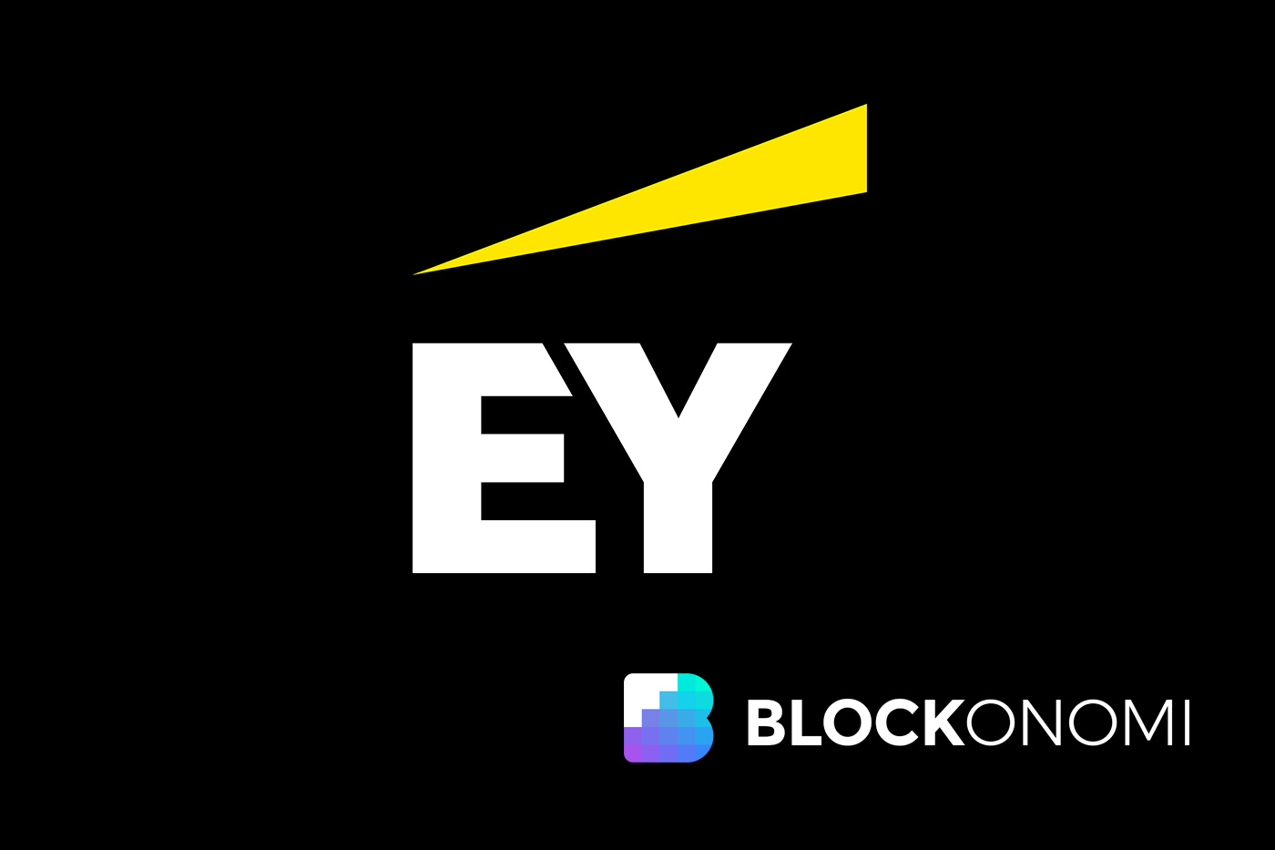 EY
