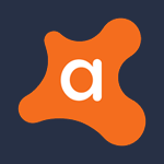 Avast Secureline Review