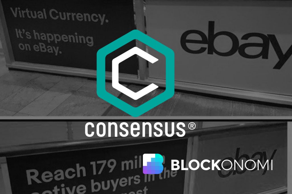 Consensus