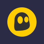 CyberGhost VPN