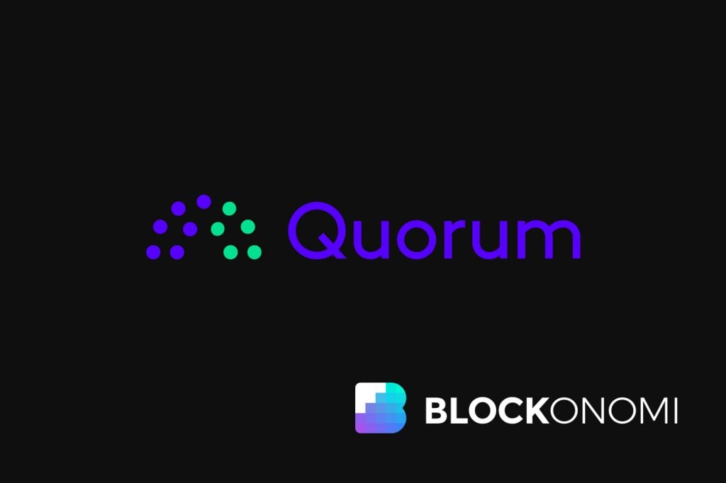 Quorum