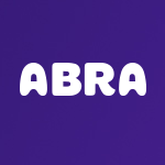 Abra Wallet Review
