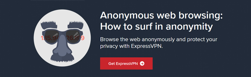Anonymous