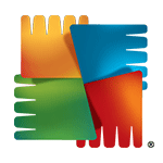 AVG VPN Review